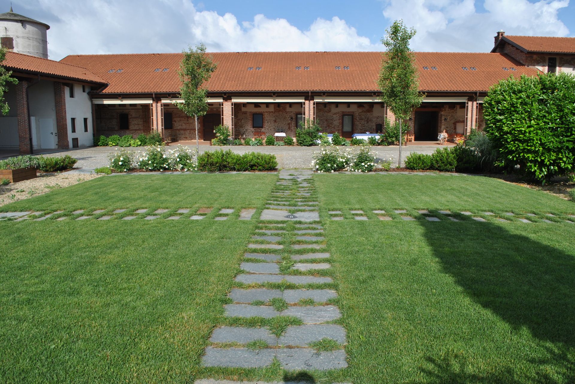 Tetto-Garrone_giardino