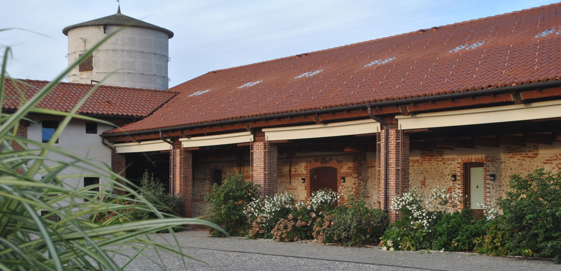 Tetto-Garrone_Autunno_0371