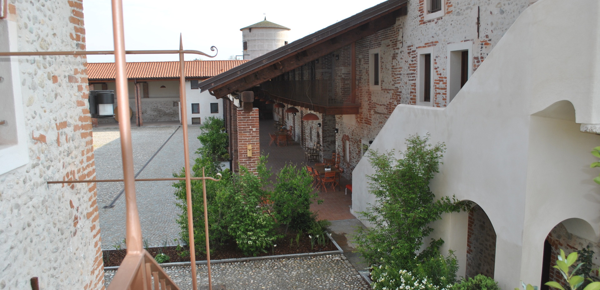 Tetto-Garrone_Primavera_0334